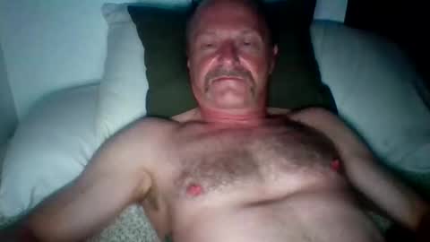 steven626708 online show from March 27, 9:54 am