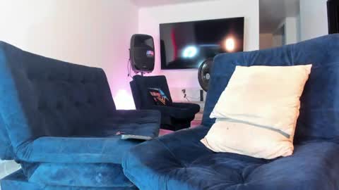 STEVENN online show from July 11, 4:25 am