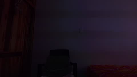 steven_modelo69 online show from January 27, 7:03 pm