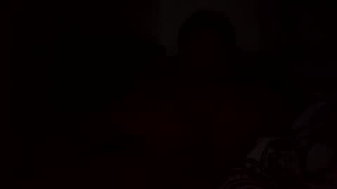 Steven online show from March 17, 4:48 am