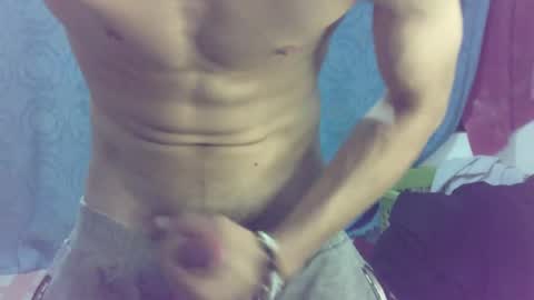 stevenrole online show from December 27, 11:21 pm