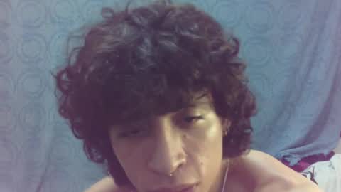 stevenrole online show from December 23, 6:22 am