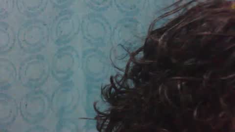 stevenrole online show from December 17, 12:23 am