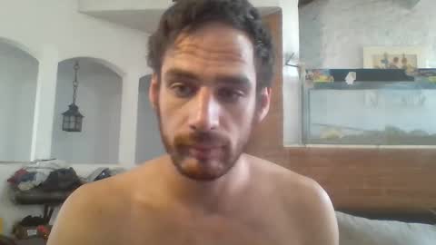 stevenson988 online show from February 15, 6:44 pm