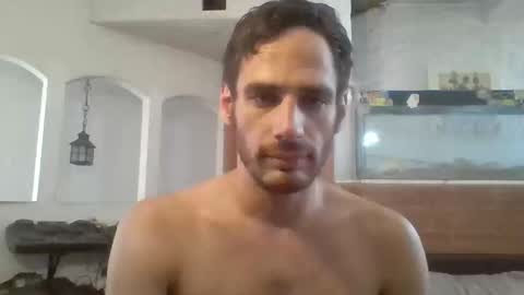 stevenson988 online show from February 7, 7:17 pm