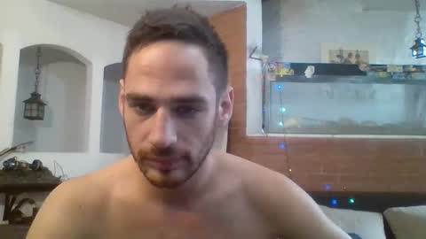 stevenson988 online show from March 8, 4:26 pm