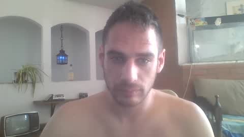 stevenson988 online show from September 12, 5:57 pm