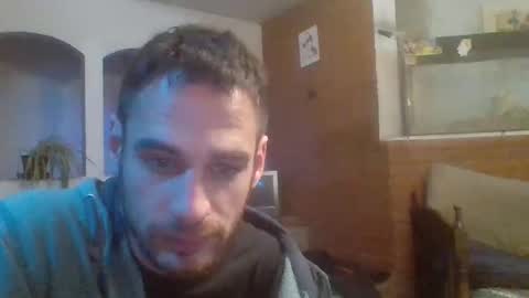 stevenson988 online show from September 17, 2:56 am