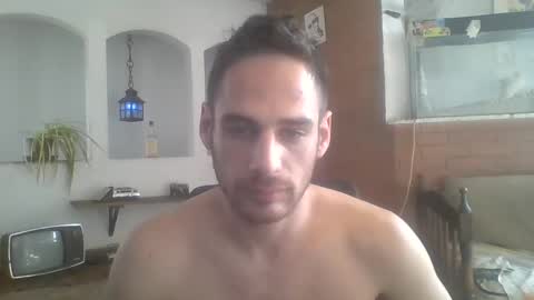 stevenson988 online show from September 15, 6:42 pm