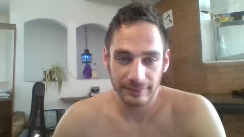 stevenson988 online show from October 4, 4:56 pm