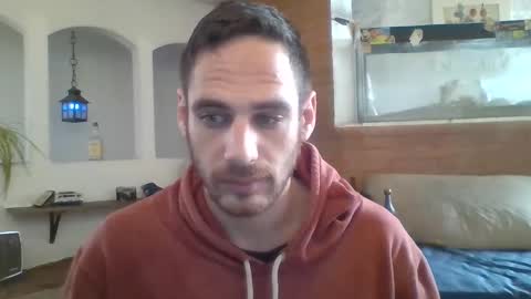 stevenson988 online show from September 21, 5:46 pm