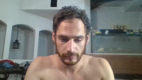 stevenson988 online show from February 17, 12:54 am