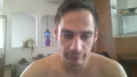 stevenson988 online show from October 15, 3:30 pm