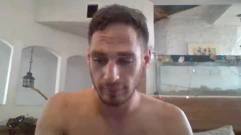 stevenson988 online show from December 18, 5:31 pm