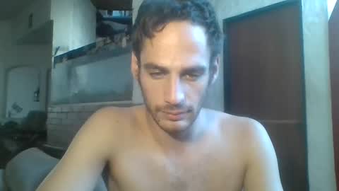 stevenson988 online show from January 31, 9:16 pm