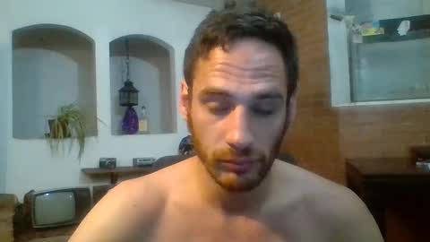 stevenson988 online show from October 11, 2:48 am