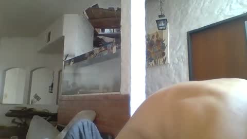 stevenson988 online show from January 29, 3:26 pm