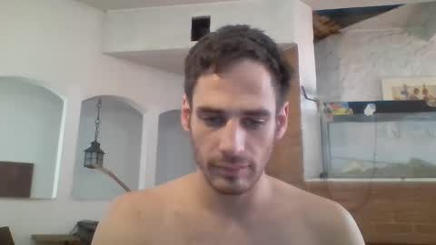 stevenson988 online show from December 4, 5:55 pm