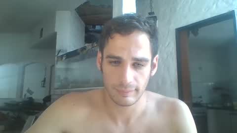 stevenson988 online show from January 25, 6:02 pm