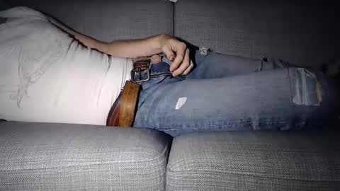 white beef online show from December 8, 5:33 pm