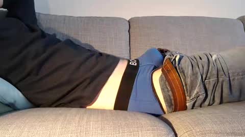 white beef online show from December 9, 12:31 pm