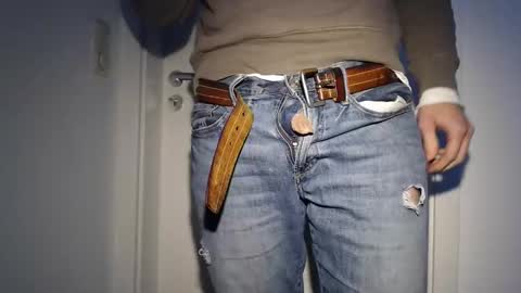 white beef online show from January 18, 12:04 pm