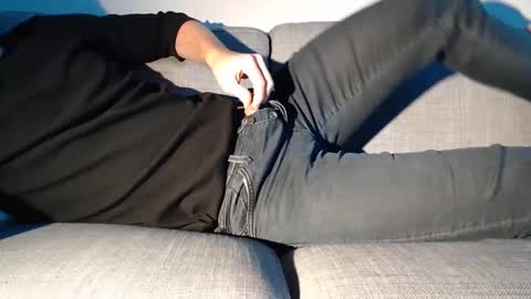 white beef online show from December 13, 3:00 pm