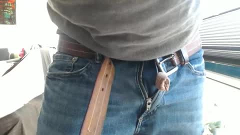 white beef online show from February 8, 9:46 am