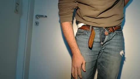 white beef online show from January 12, 1:37 pm