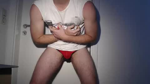 white beef online show from February 2, 12:35 pm