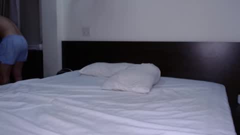 Snapshot of steveoceanbeanhuge chatting on September 28, 5:22 pm Alex online show from September 28, 5:22 pm