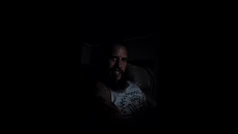 InkyDreams online show from May 26, 7:48 am