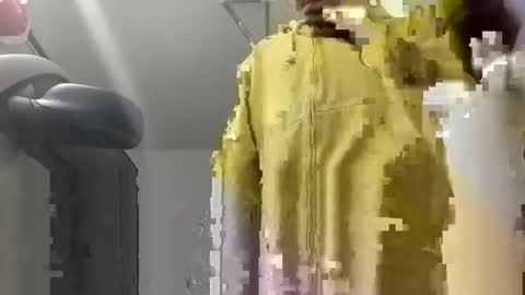 Stevhoooo online show from January 13, 1:21 am