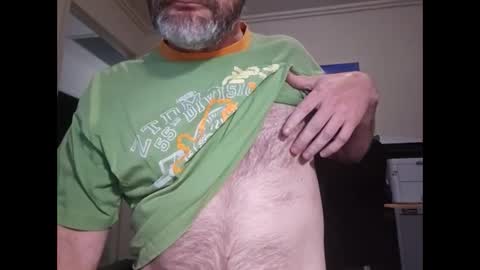 SteveTheTigerr online show from October 22, 5:11 am