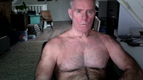 stevetwo online show from January 18, 2:55 pm