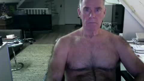 stevetwo online show from December 16, 10:34 pm