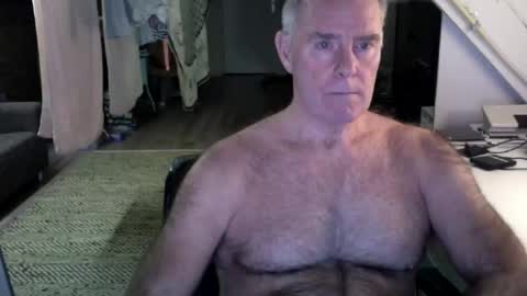 stevetwo online show from January 20, 10:48 pm