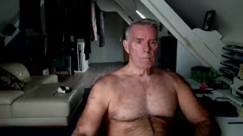 stevetwo online show from January 9, 2:44 pm