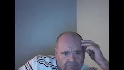 steveuk007 online show from November 1, 11:53 pm