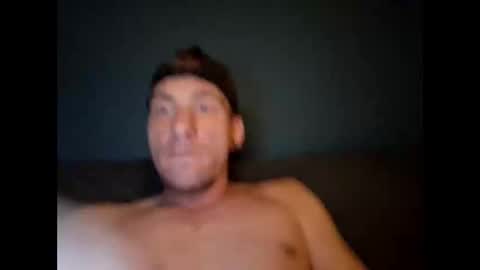 Snapshot of steviee91 chatting on October 5, 3:32 am Steviee online show from October 5, 3:32 am