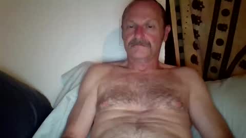 steviehard7 online show from November 5, 7:43 am