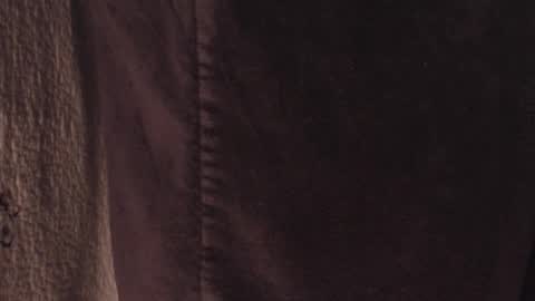 Skye online show from November 29, 12:01 am