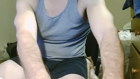 Chillguy online show from October 16, 4:42 am