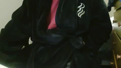 Chillguy online show from February 17, 5:58 am