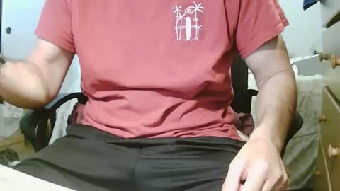 Chillguy online show from November 9, 4:44 pm