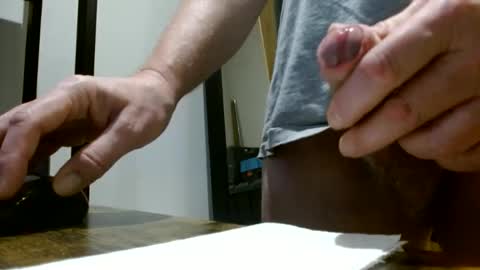 Snapshot of stew0903 chatting on December 24, 4:08 pm Alex online show from December 24, 4:08 pm