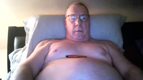 bobby online show from December 27, 9:50 am