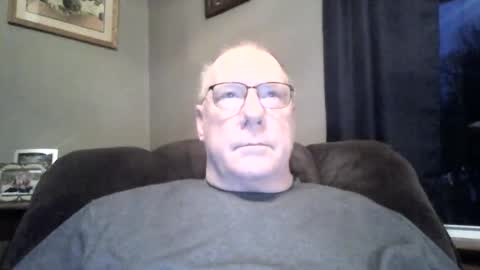 bobby online show from January 2, 1:08 pm