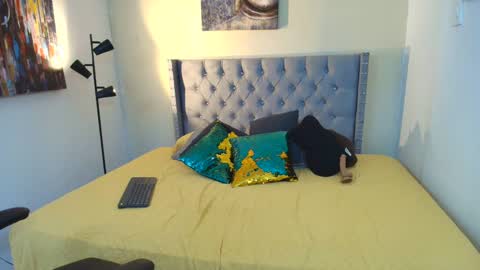 stewart online show from September 26, 3:04 am