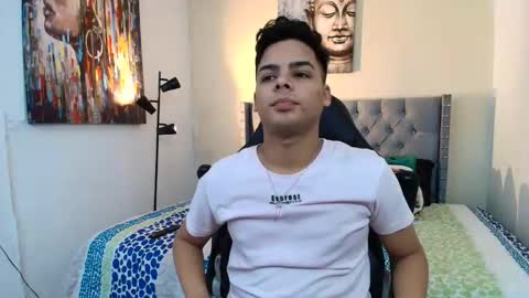 stewart online show from October 19, 3:00 am